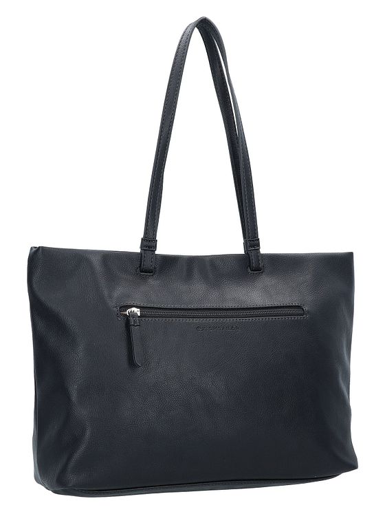 Tom Tailor Rosabel skuldertaske 34 cm