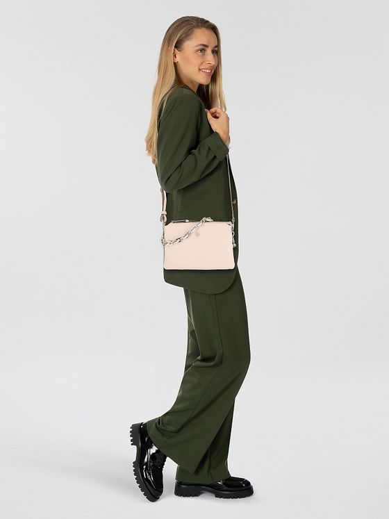 Picard Sugar Pop Håndtaske Læder 23 cm Picard Sugar Pop Håndtaske Læder 23 cm