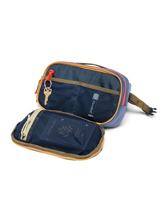 Cotopaxi Allpa Bæltetaske 29 cm