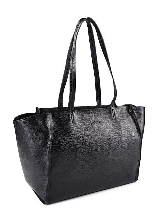 Liu Jo Lapislazzulo Nákupní taška L 34 cm