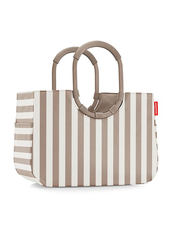 reisenthel Loopshopper L Nákupní taška 46 cm
