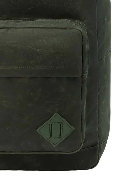 Dakine 365 28L Mochila urbana 49 cm Compartimento para el portátil Dakine 365 28L Mochila urbana 49 cm Compartimento para el portátil