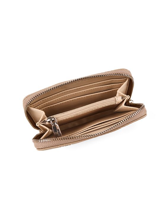 Guess Ella Cartera 14 cm Guess Ella Cartera 14 cm