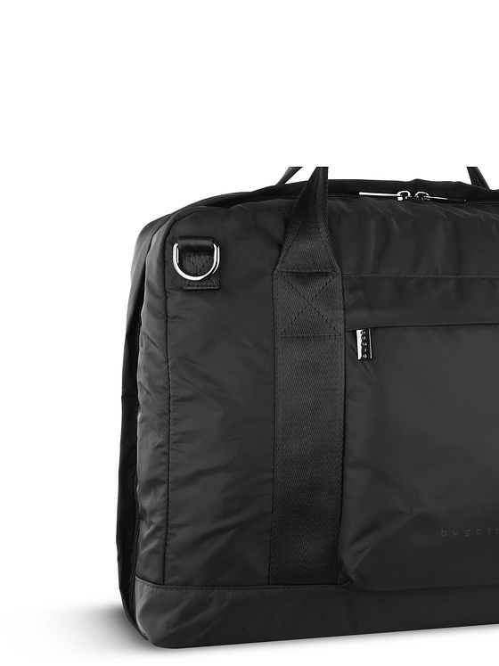 bugatti Elia Weekend-rejsetaske 45 cm