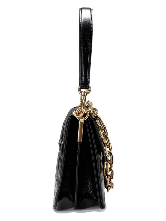 COACH Tabby Skuldertaske Læder 26 cm COACH Tabby Skuldertaske Læder 26 cm