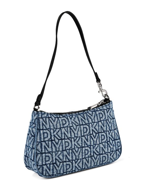 DKNY Jenny Skuldertaske 23 cm DKNY Jenny Skuldertaske 23 cm
