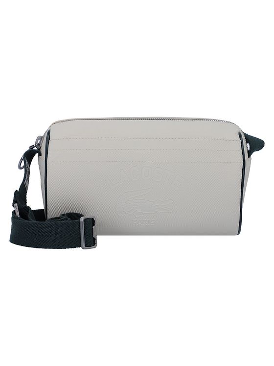 Lacoste Club 1930 Skuldertaske 22.5 cm