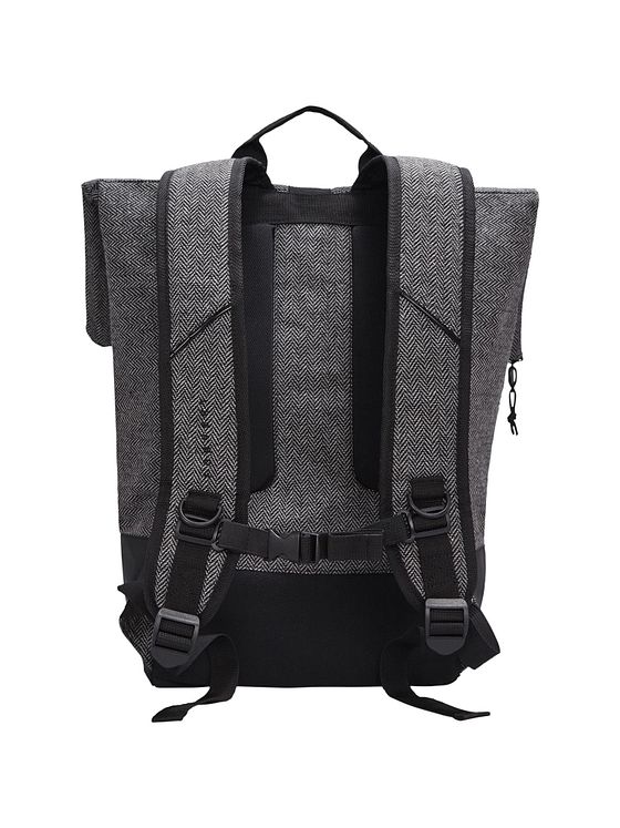 Forvert Rygsæk 46 cm