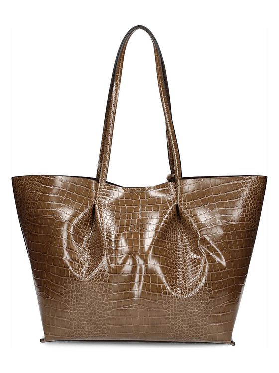 Picard Wild Art Shopper-taske 45 cm