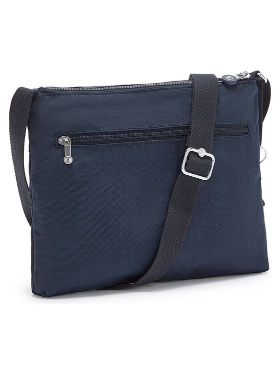 Kipling Basic Alvar skuldertaske 33 cm