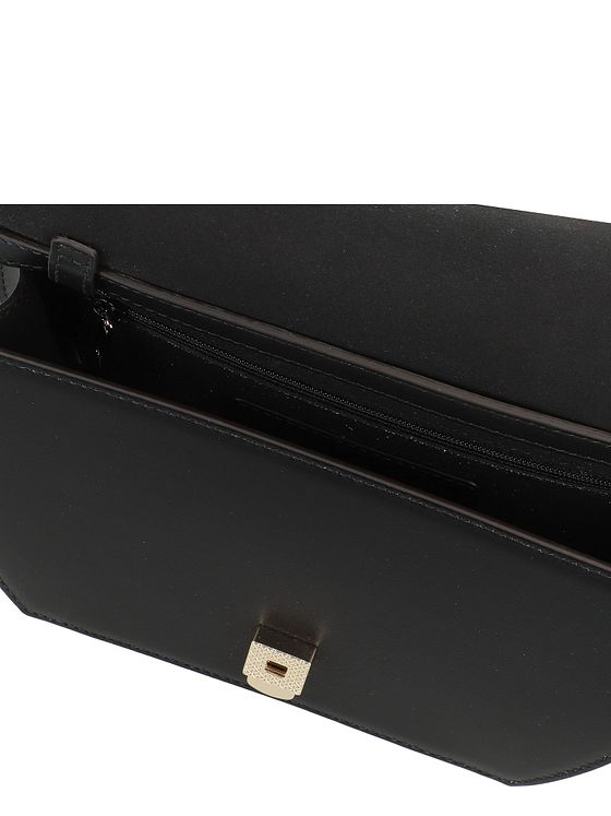 Furla Sfera Mini Bag skuldertaske Læder 15 cm