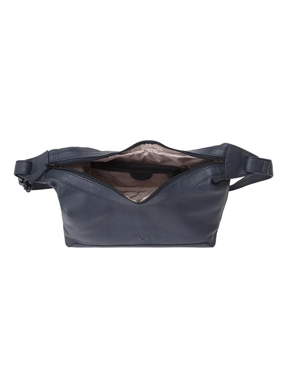 Voi 4Season Crossbody taske Læder 27 cm Voi 4Season Crossbody taske Læder 27 cm