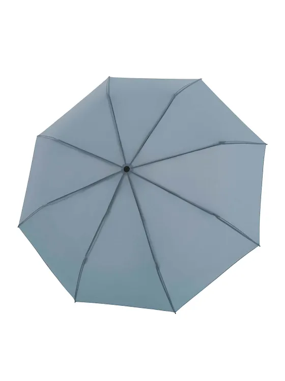 Knirps Timber Hopfällbara paraplyer 25 cm
