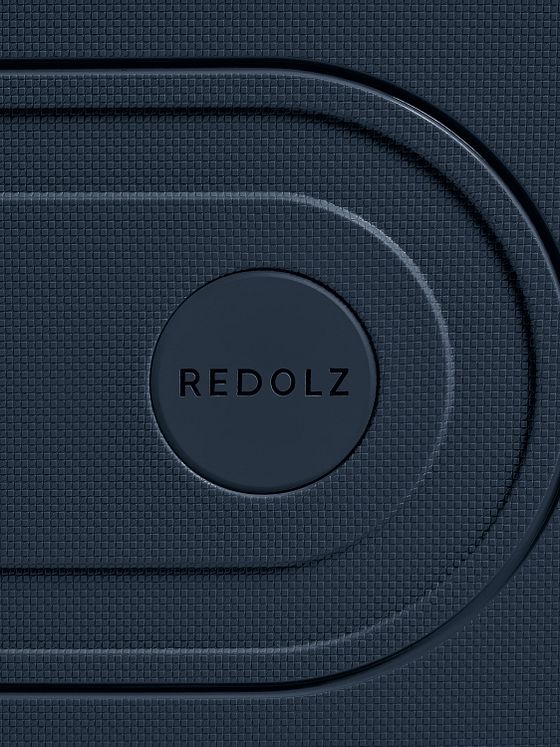 Redolz Essentials 11 Kaunokainen 34 cm