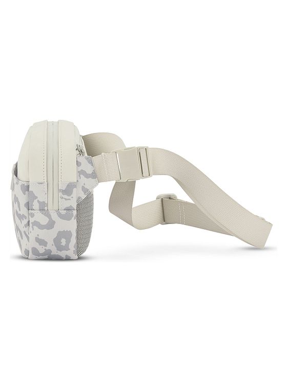 Kapten & Son Bergen Pro Bæltetaske 23 cm Kapten & Son Bergen Pro Bæltetaske 23 cm