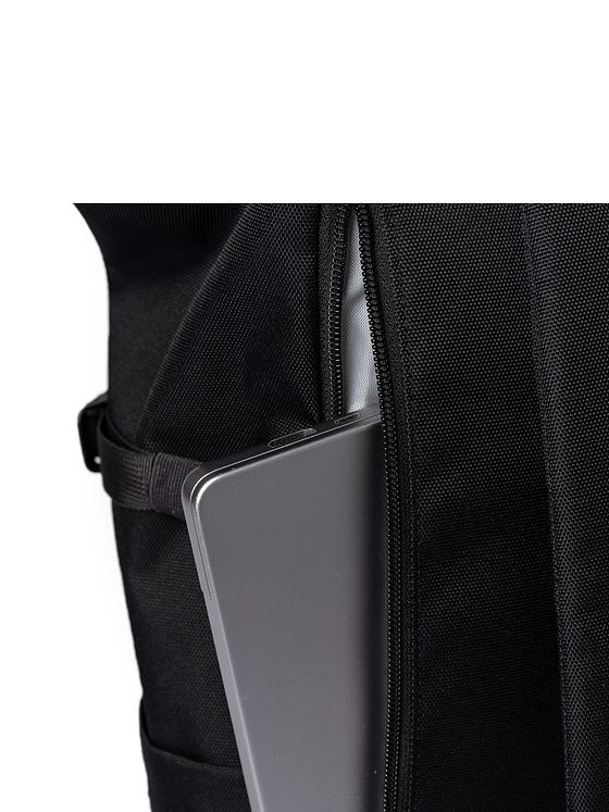 Sandqvist Icon Daypack 65 cm Laptoprum