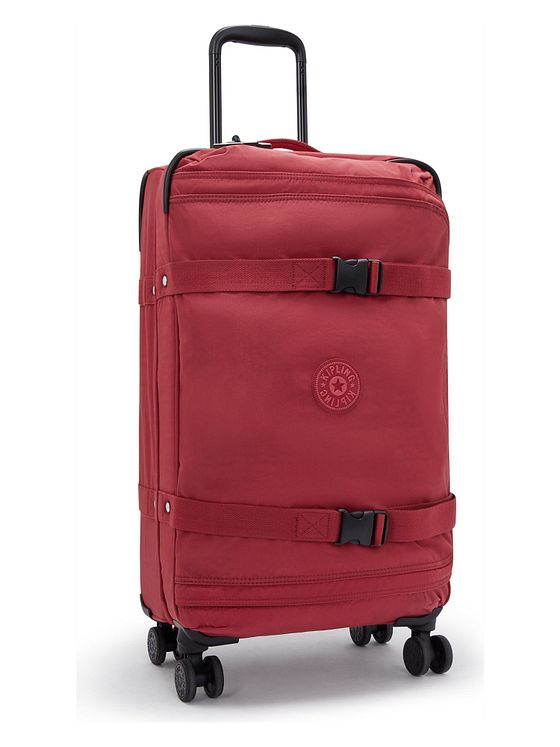 Kipling Basic Spontaneous 4 rullar Trolley M 66 cm