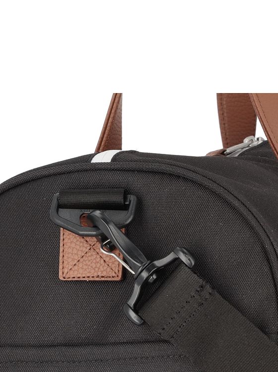 Herschel Novel Weekend-rejsetaske 42 cm