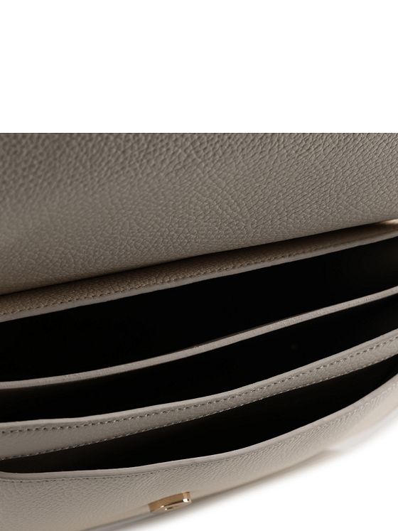 Coccinelle C-Me Håndtaske Læder 30 cm Coccinelle C-Me Håndtaske Læder 30 cm