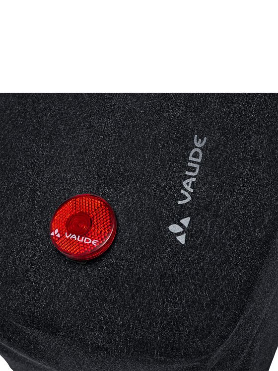 Vaude Clubride 25 Cykelrygsæk 50 cm