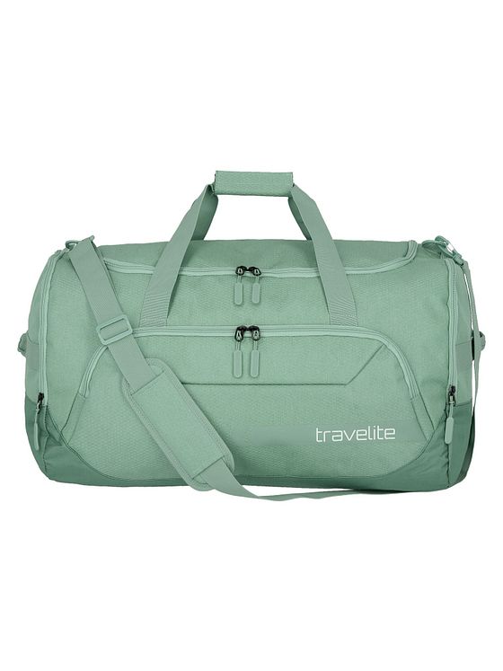 Travelite Kick Off rejsetaske L 60 cm Travelite Kick Off rejsetaske L 60 cm