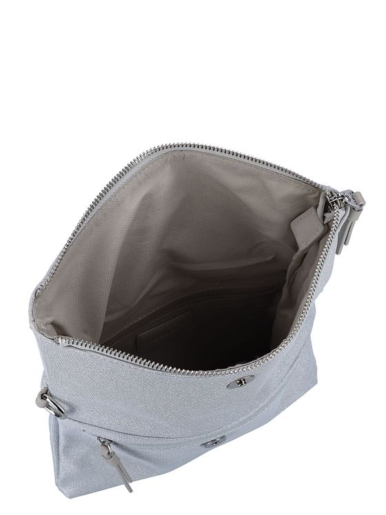 Gabor Jasmina Skuldertaske 25 cm