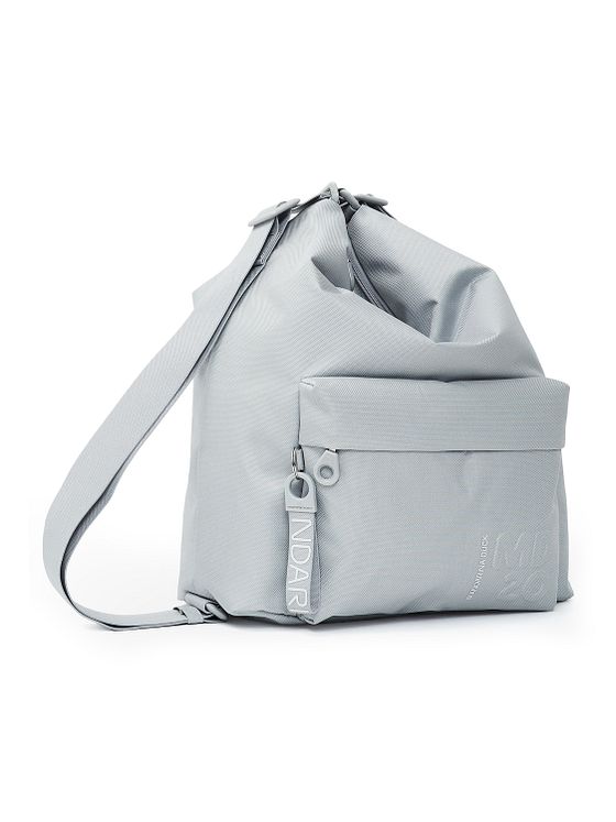 Mandarina Duck Skuldertaske 32 cm Mandarina Duck Skuldertaske 32 cm