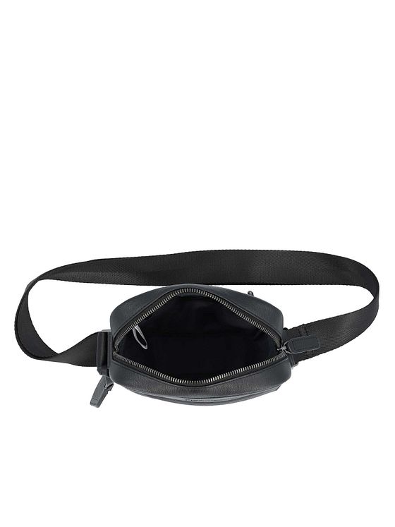 Picard Horizon Mini Bag skuldertaske Læder 17 cm