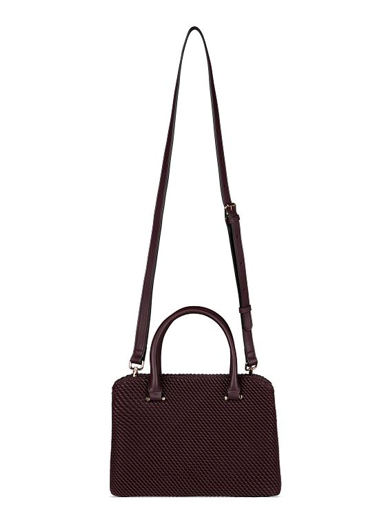 bugatti Julice Taška přes rameno 28 cm