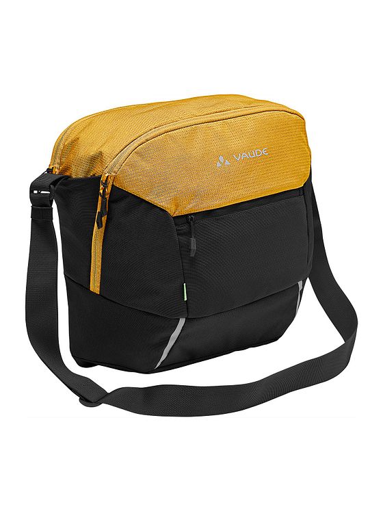 Vaude Cycle Cykeltaske 38 cm