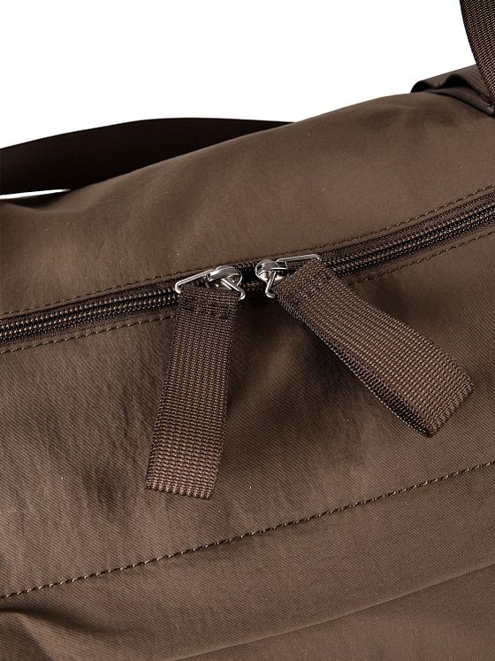 Marc O'Polo Weekend-rejsetaske 51 cm