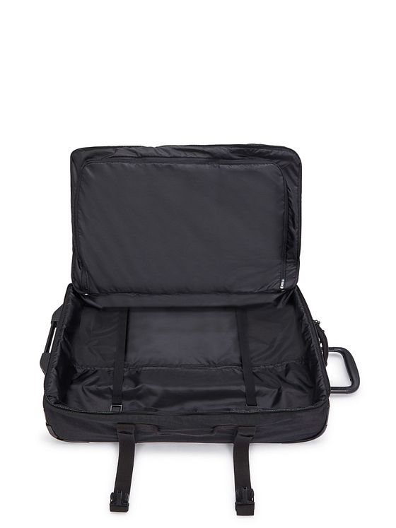 Kipling Basic Aviana 2 hjul Rejsetaske M 68 cm