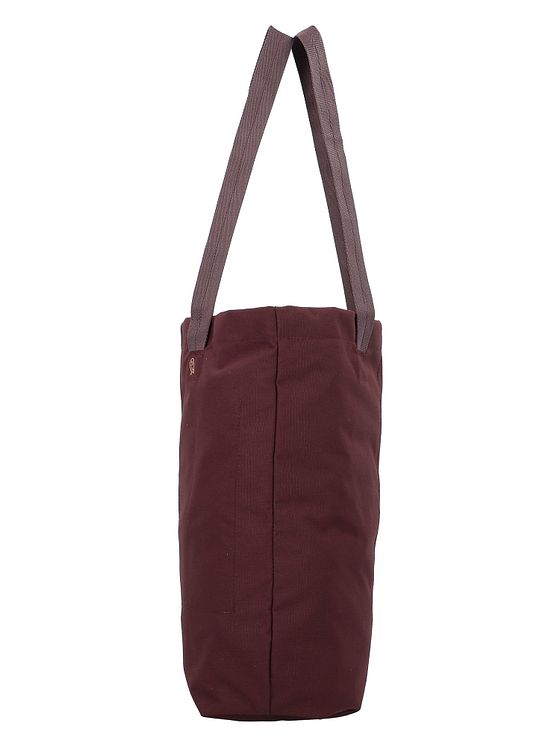 Bellroy City Shopper-taske 29 cm Bellroy City Shopper-taske 29 cm