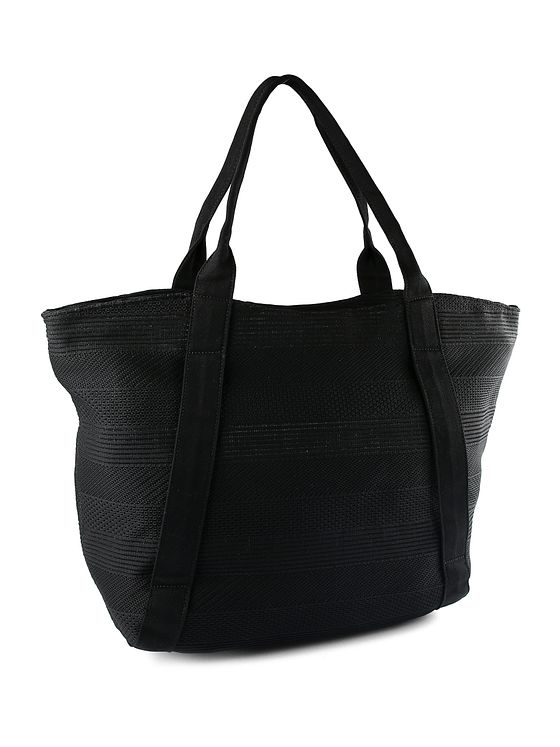 Hey Marly Summer Wonder Shopper-taske L 56 cm