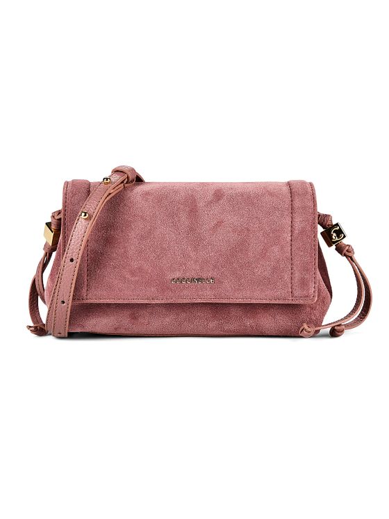 Coccinelle Thess Crossbody taske Læder 21 cm Coccinelle Thess Crossbody taske Læder 21 cm