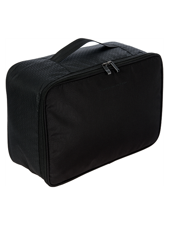 Porsche Design Nylonová taška na boty Roadster 37 cm