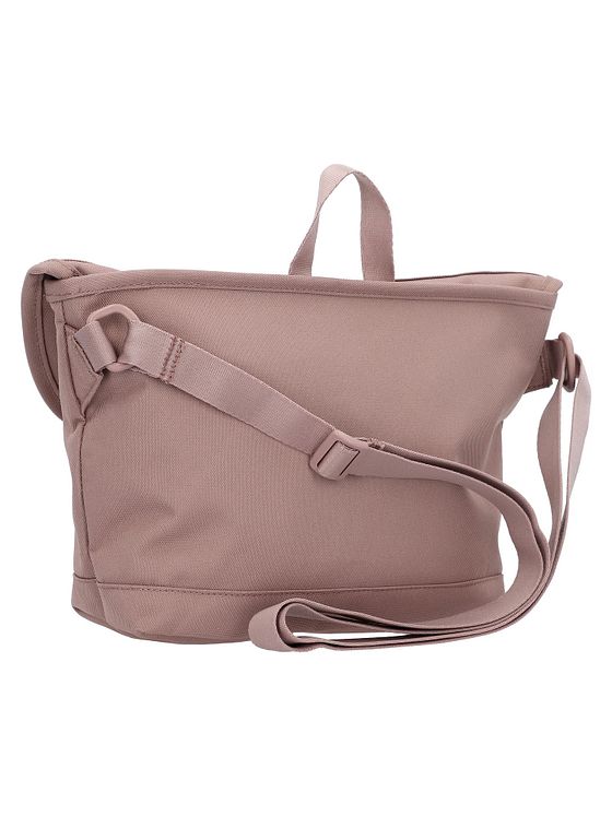 Herschel Cove Messenger-taske 24.5 cm
