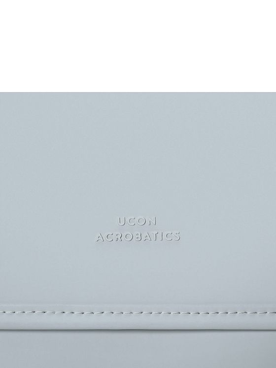 Ucon Acrobatics Lotus Infinity Adina Mini Daypack 33.5 cm Laptoprum