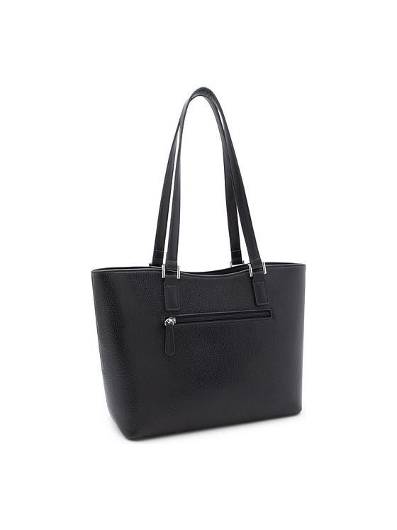 L.CREDI Roberta Shopper-taske 29.5 cm