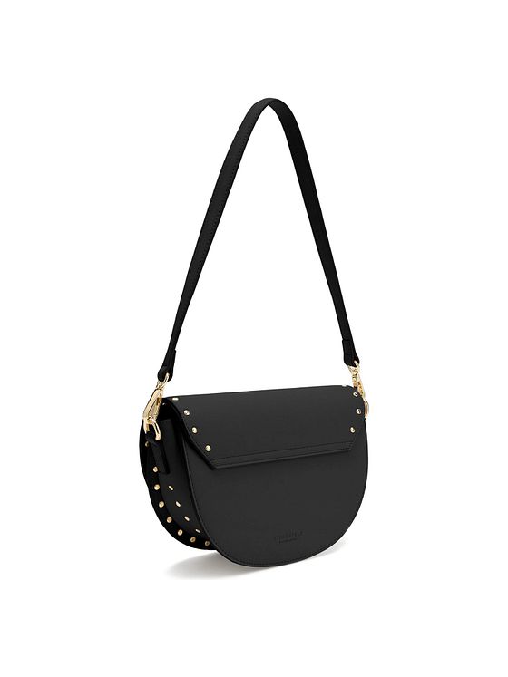 Seidenfelt Senja Skuldertaske 44 cm