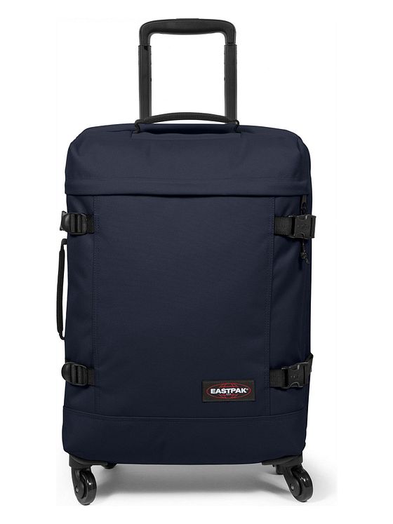 Eastpak Trans4 4 hjul Kabinetrolley 54 cm