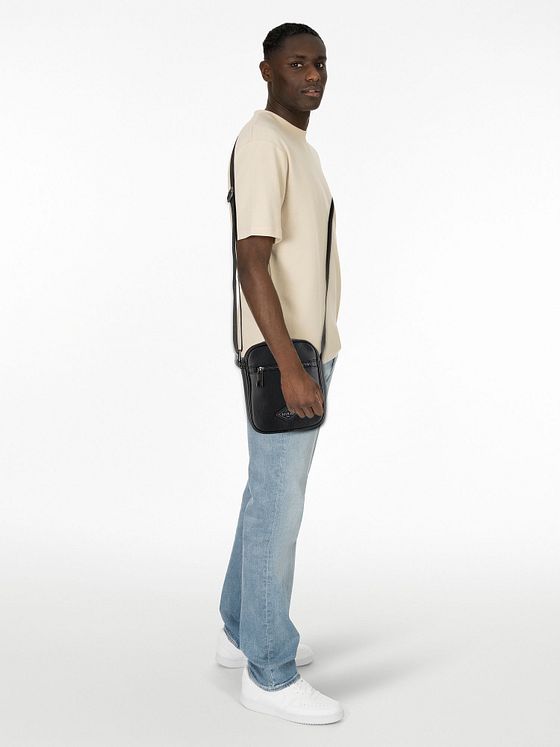 Replay Mini Bag skuldertaske 18 cm