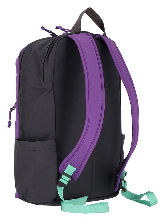 Fjällräven Vardag 17 Daypack 41 cm Laptoprum