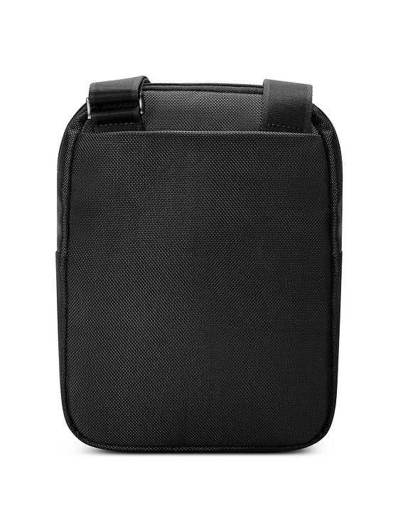 Roncato Panama 4.0 Skuldertaske 18 cm