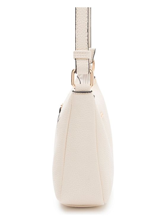 L.CREDI Norika Skuldertaske 25 cm L.CREDI Norika Skuldertaske 25 cm