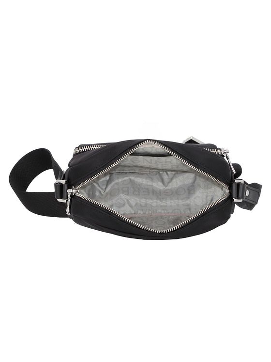 Bogner Klosters Lidia skuldertaske 23 cm