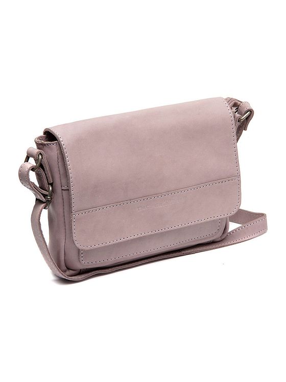 The Chesterfield Brand Ann Skuldertaske Læder 25 cm The Chesterfield Brand Ann Skuldertaske Læder 25 cm