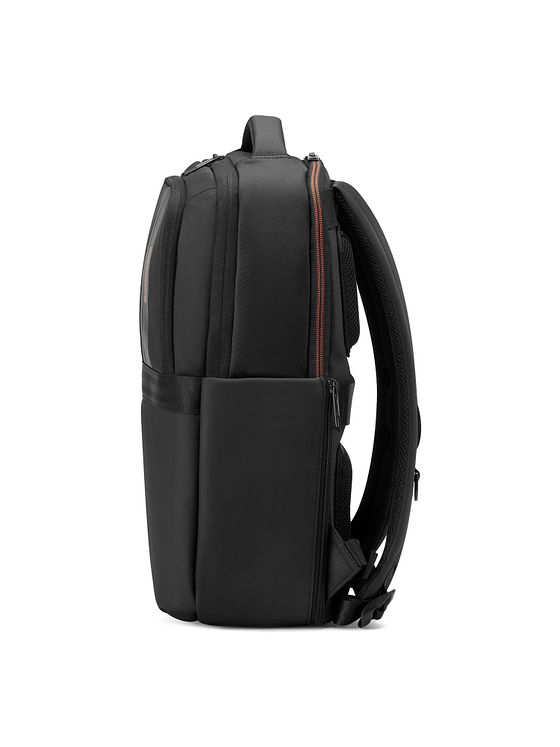 Roncato Metropolitan Forretningsrygsæk 41 cm Laptoprum Roncato Metropolitan Forretningsrygsæk 41 cm Laptoprum