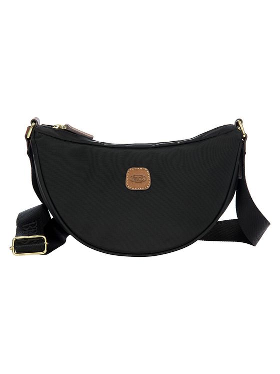 Bric's X-Collection Skuldertaske 28 cm Bric's X-Collection Skuldertaske 28 cm