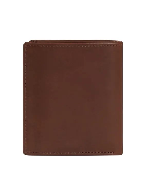 Samsonite Eluxe Veg Pung RFID-beskyttelse Læder 8.5 cm Samsonite Eluxe Veg Pung RFID-beskyttelse Læder 8.5 cm